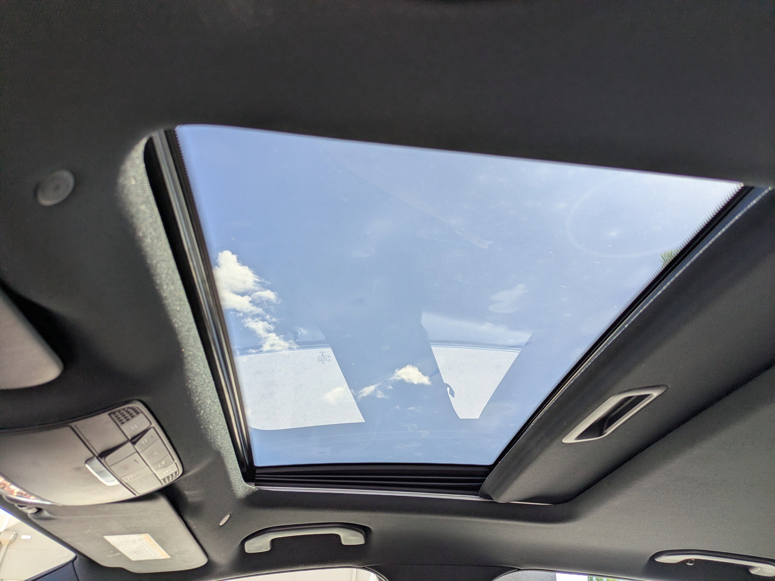 Used 2021 Mercedes-Benz E 350 Sedan image 19