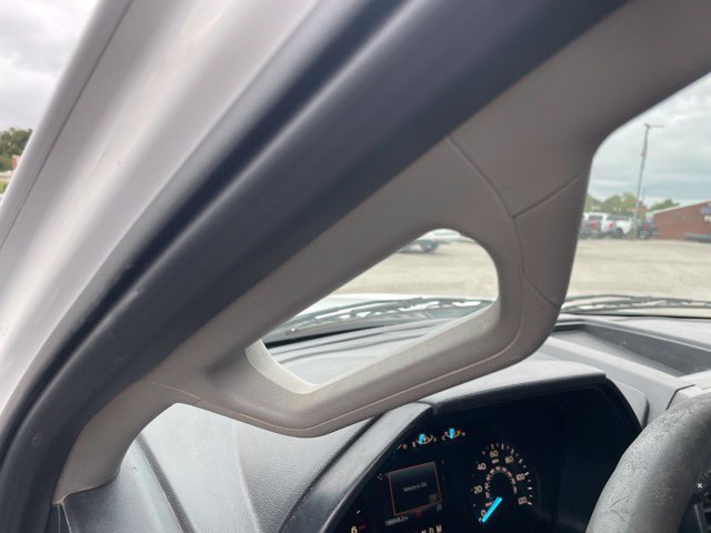 Used 2018 Ford F150 XL w/ Equipment Group 101A Mid AWD/4WD image 23
