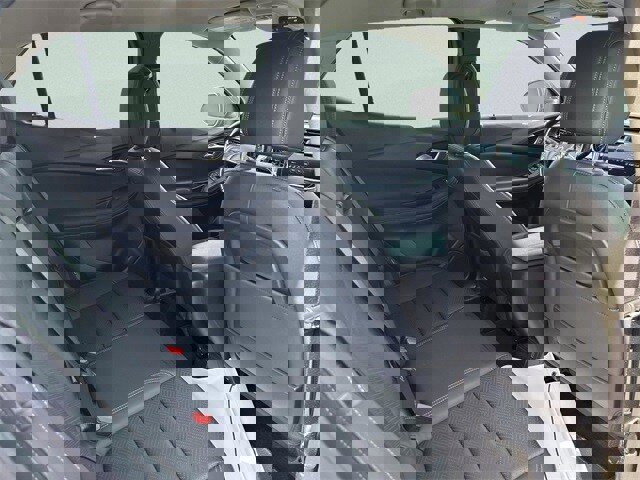 Used 2020 Buick Encore GX Essence w/ Advanced Technology Package image 19