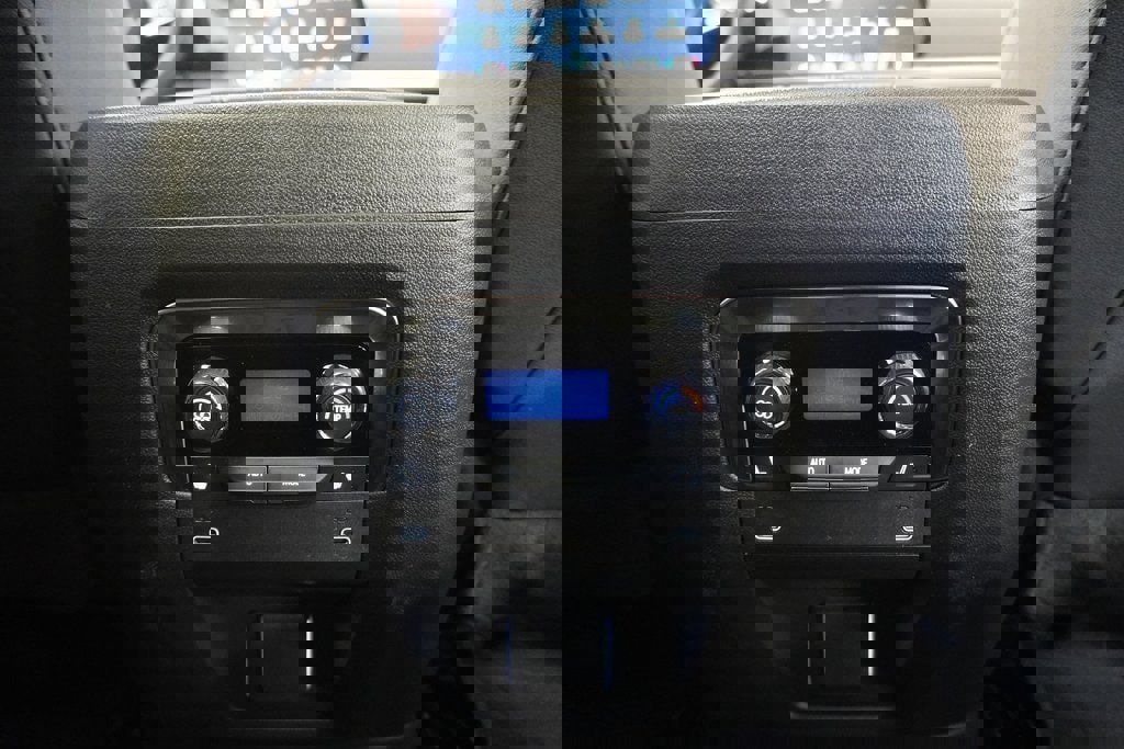 New 2026 Chevrolet Suburban High Country image 34