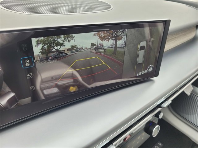 New 2026 Hyundai Ioniq 9 Limited image 22