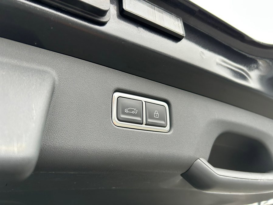 Used 2024 Kia EV9 GT-Line image 88