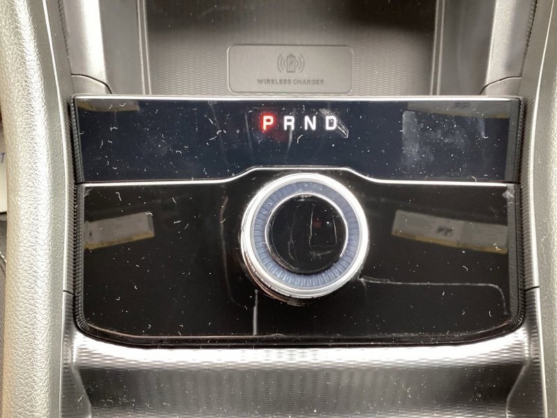 New 2025 Jeep Grand Cherokee Laredo w/ Luxury Tech Group I image 40