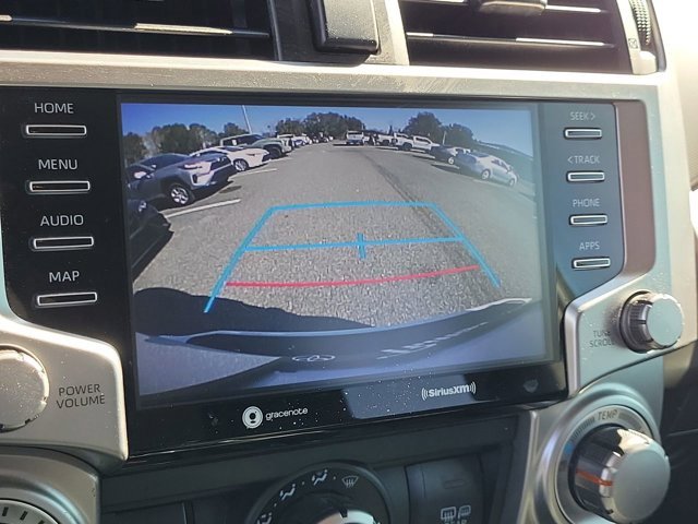 Used 2020 Toyota 4Runner SR5 image 26