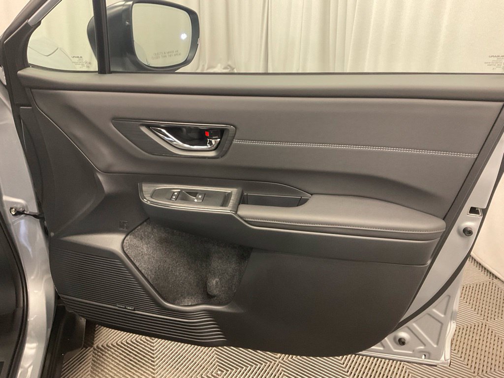 New 2026 Subaru Outback Touring XT AWD/4WD image 24