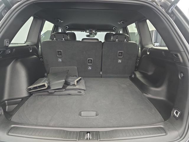 Used 2023 Jeep Grand Cherokee Altitude AWD/4WD image 40