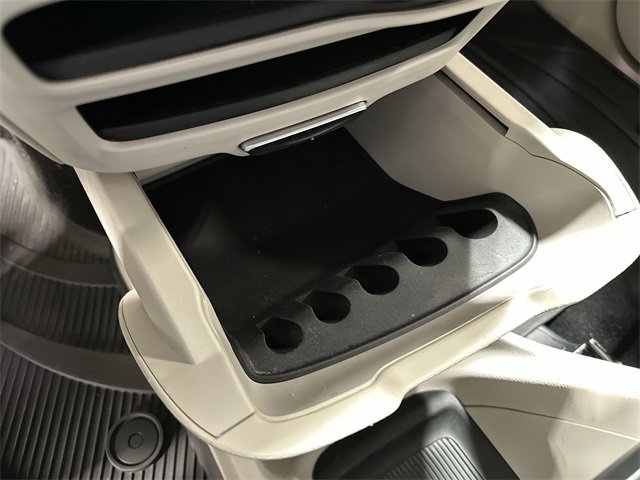 Used 2020 Chrysler Pacifica Touring-L image 36