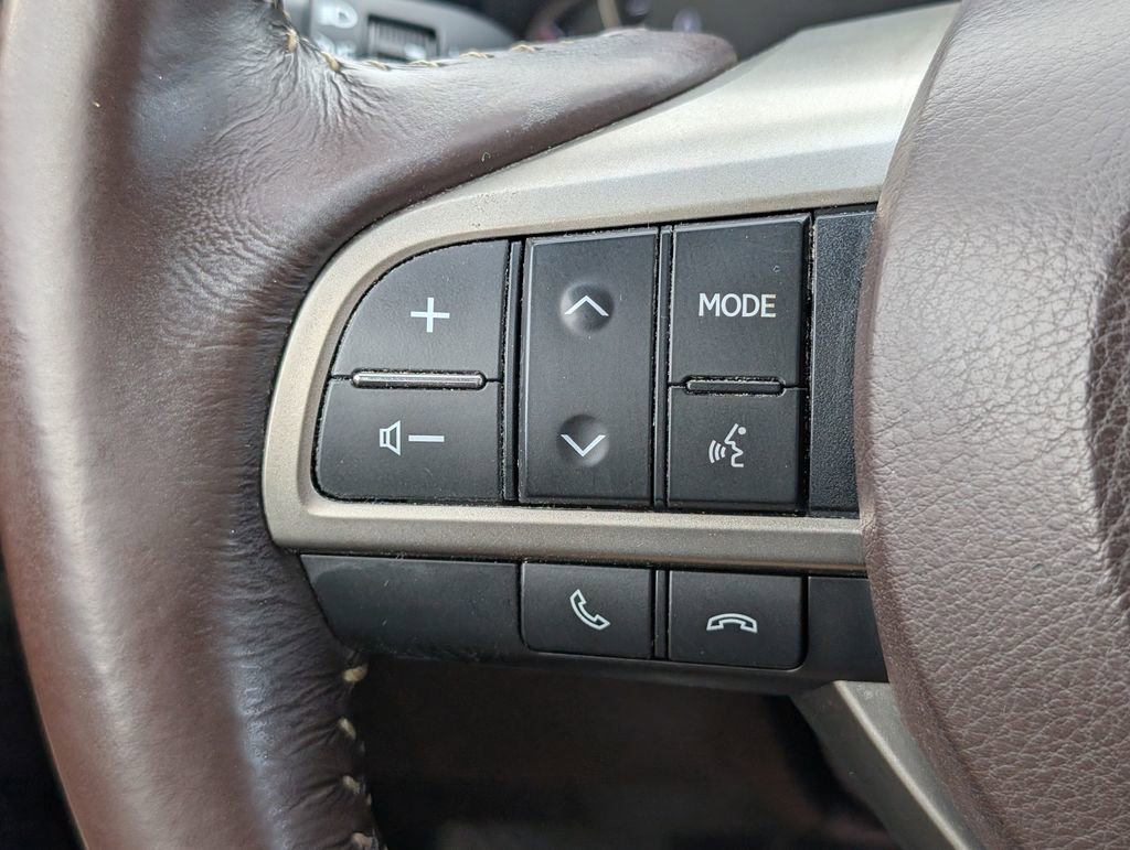 Used 2016 Lexus RX 350 AWD image 16