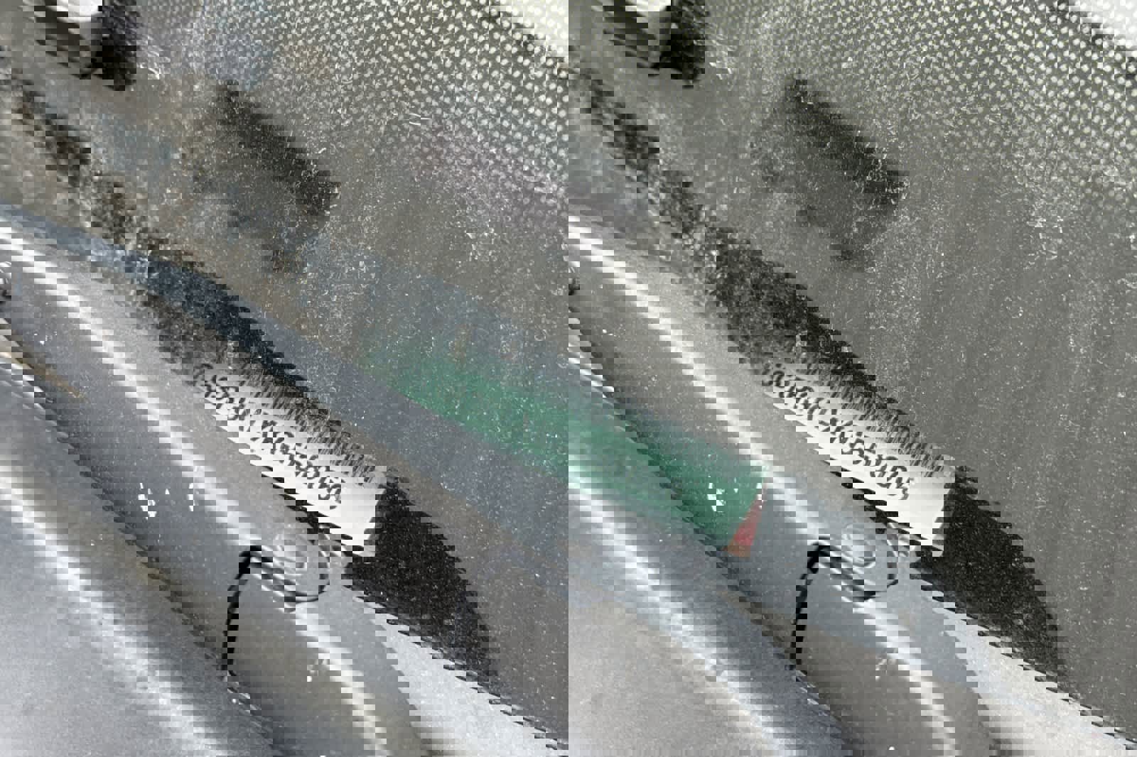 Used 2019 RAM 3500 Limited image 2