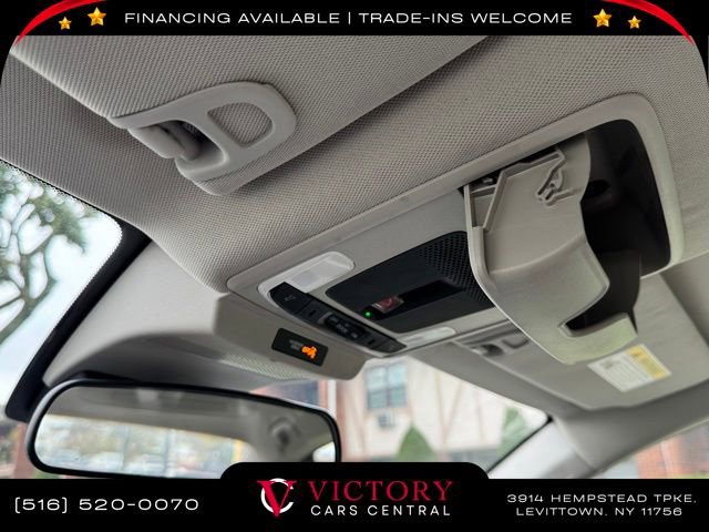 Used 2024 Honda Accord LX image 28