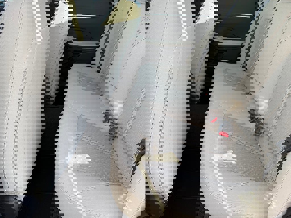 New 2026 Hyundai Sonata SEL image 13