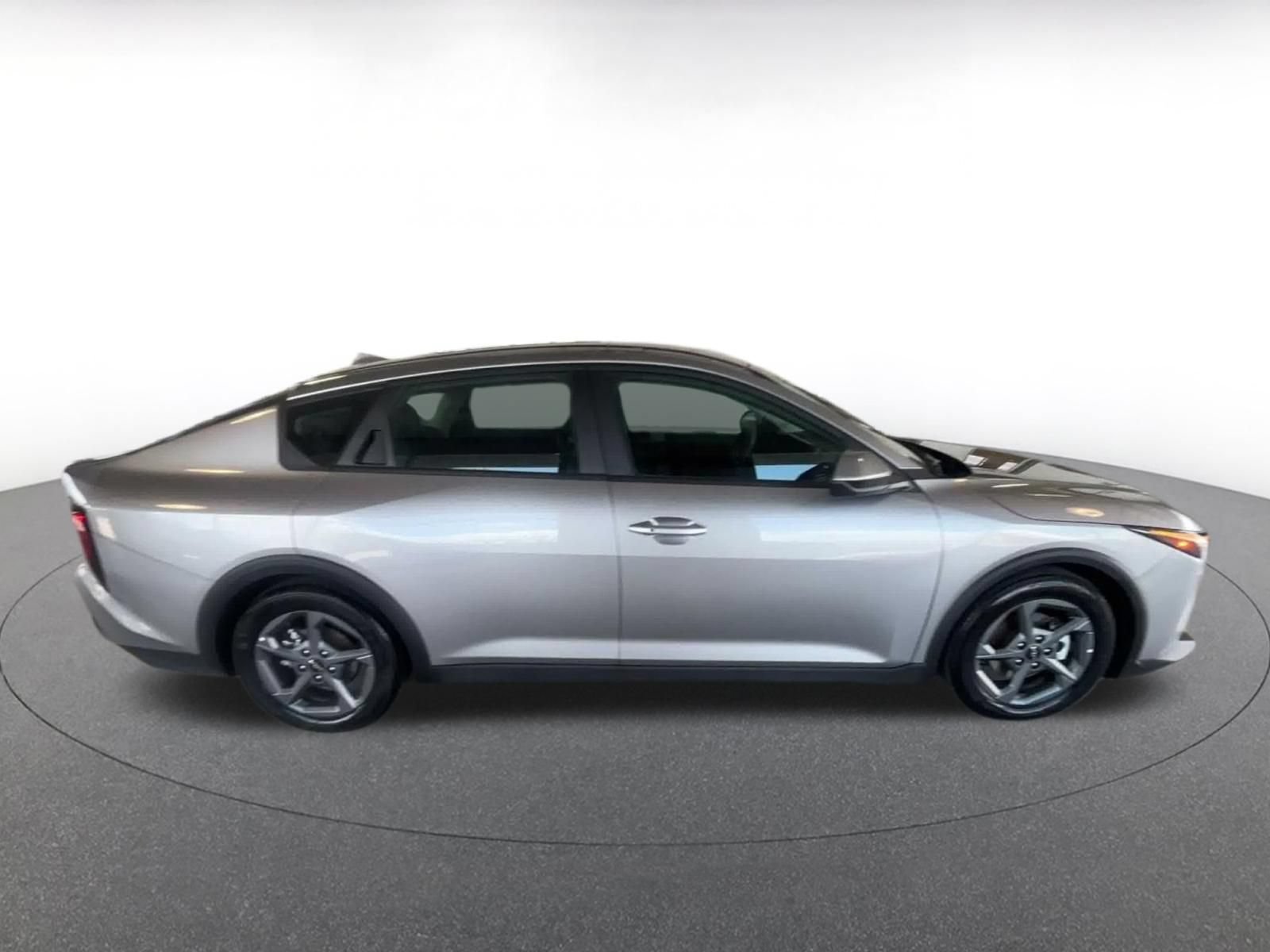 Used 2026 Kia K4 FWD image 15