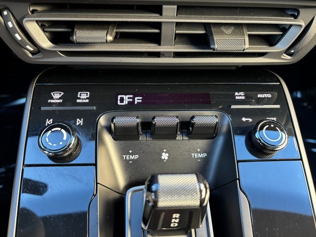 Certified 2021 Porsche 911 Carrera S image 22