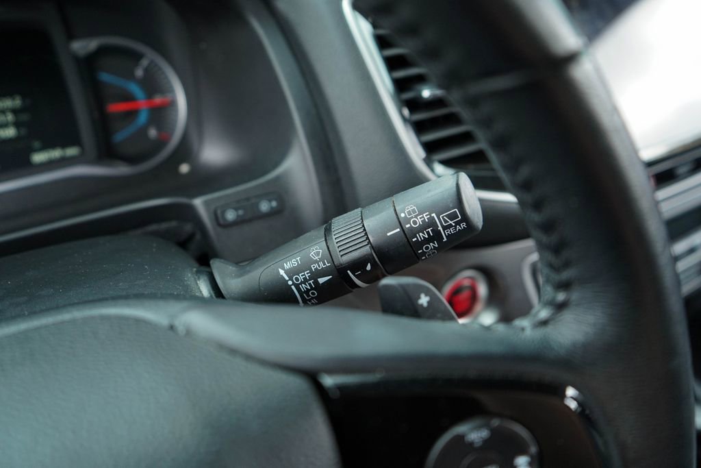 Used 2021 Honda Pilot Special Edition image 32