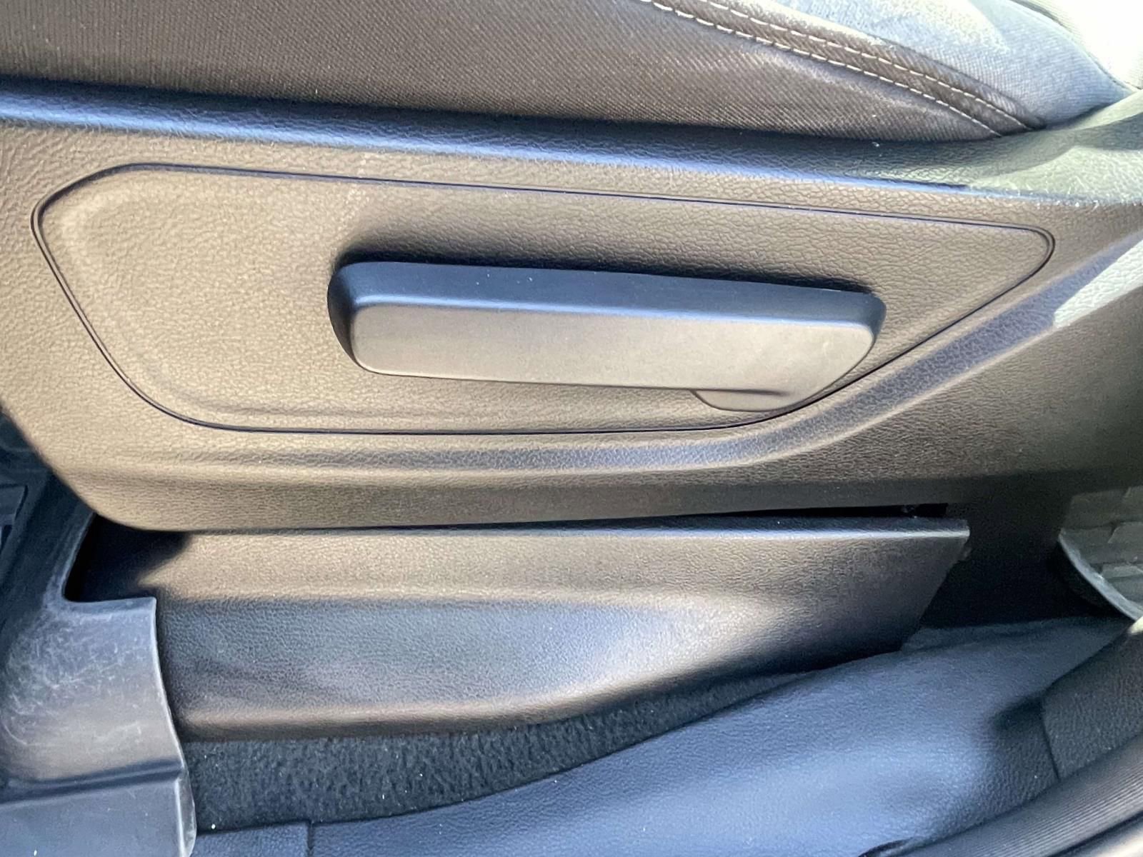 Used 2024 RAM 1500 Big Horn image 15