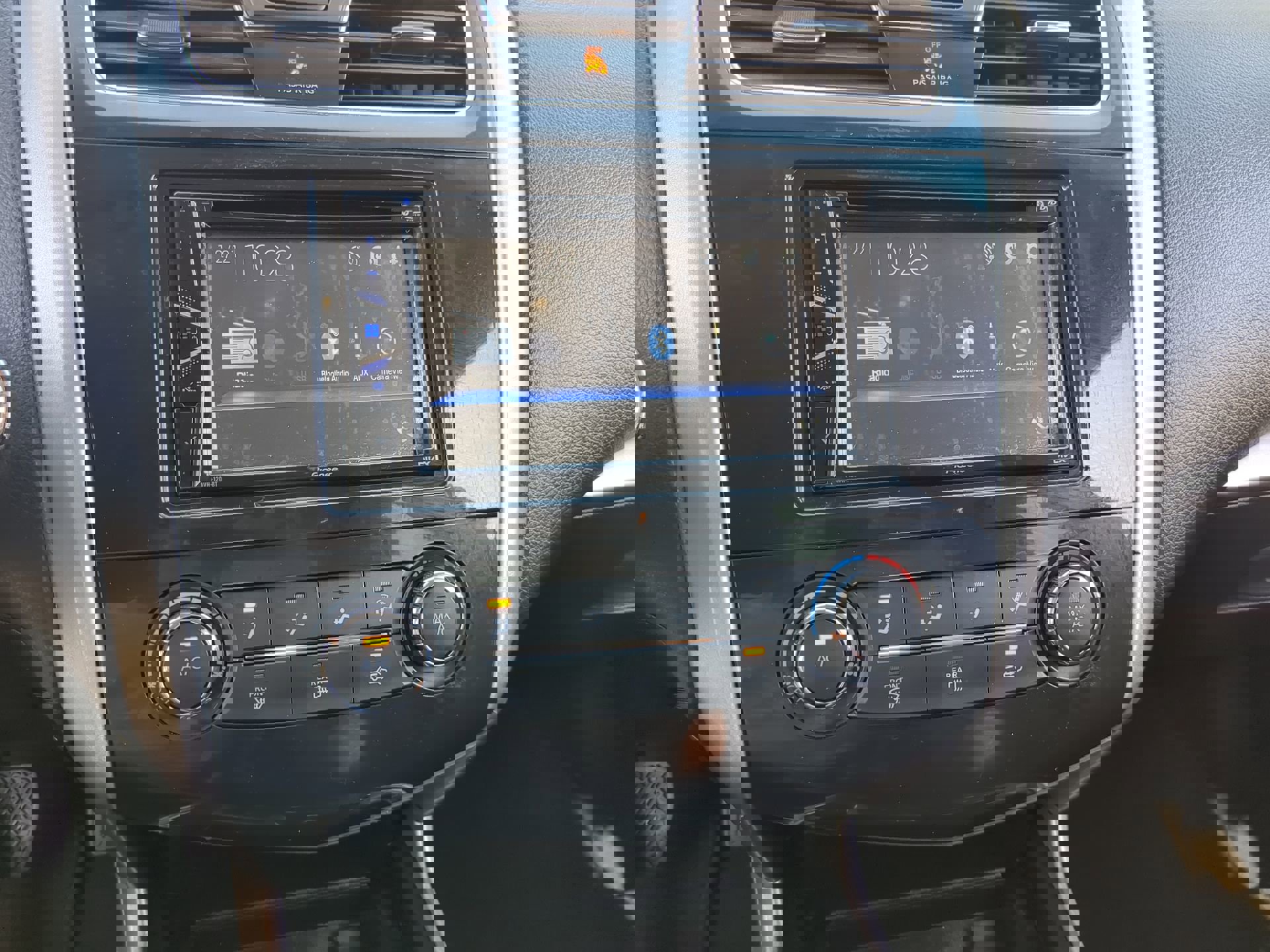 Used 2014 Nissan Altima 2.5 S image 22