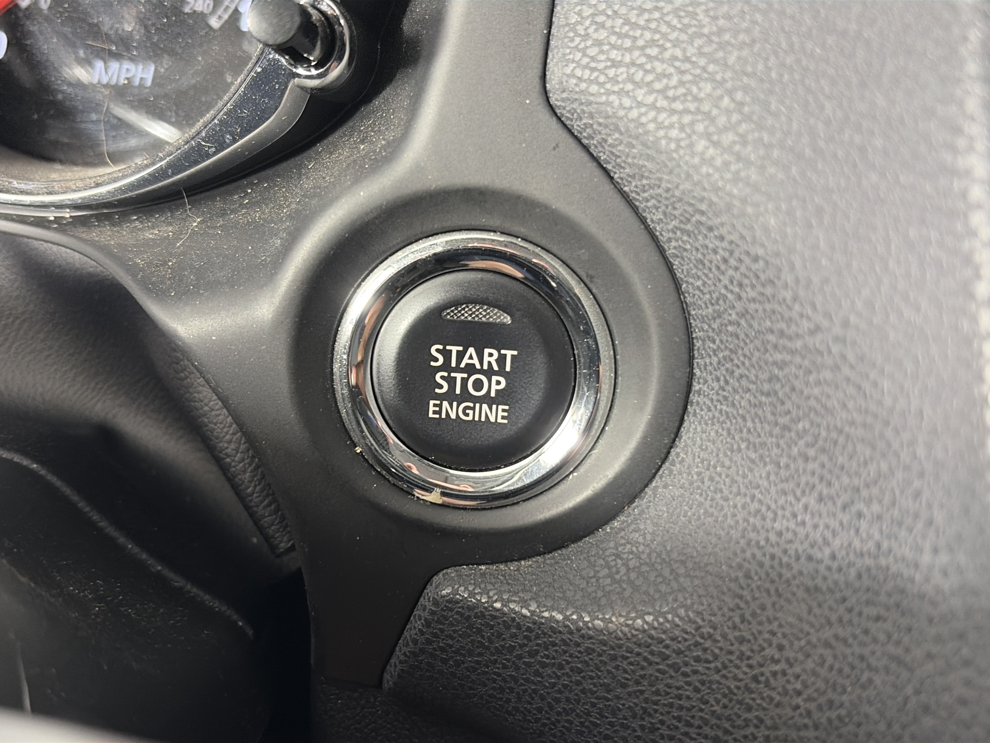 Used 2022 Mitsubishi Outlander Sport SE AWD/4WD image 29