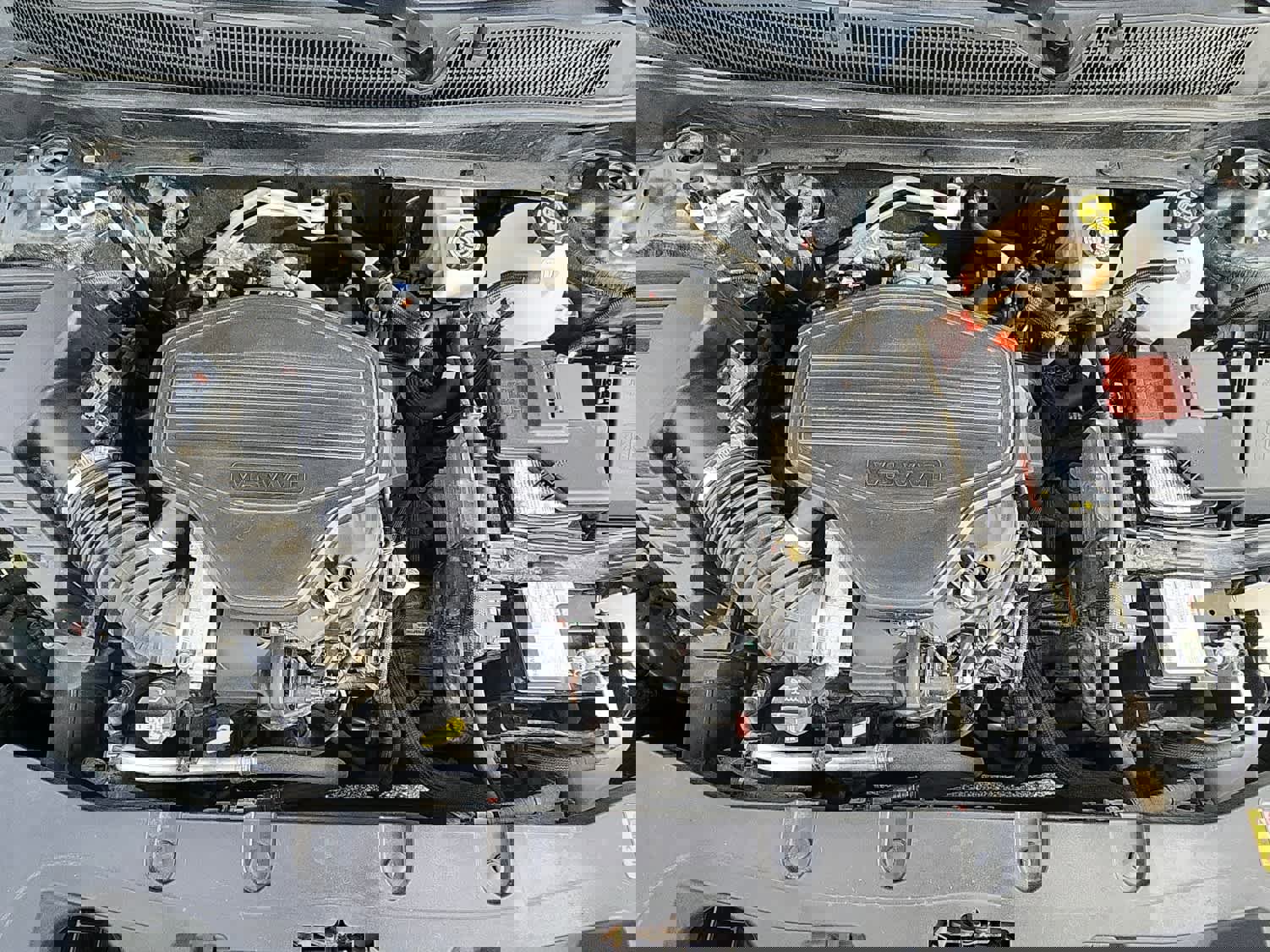 Used 2019 Chevrolet Blazer LT image 19