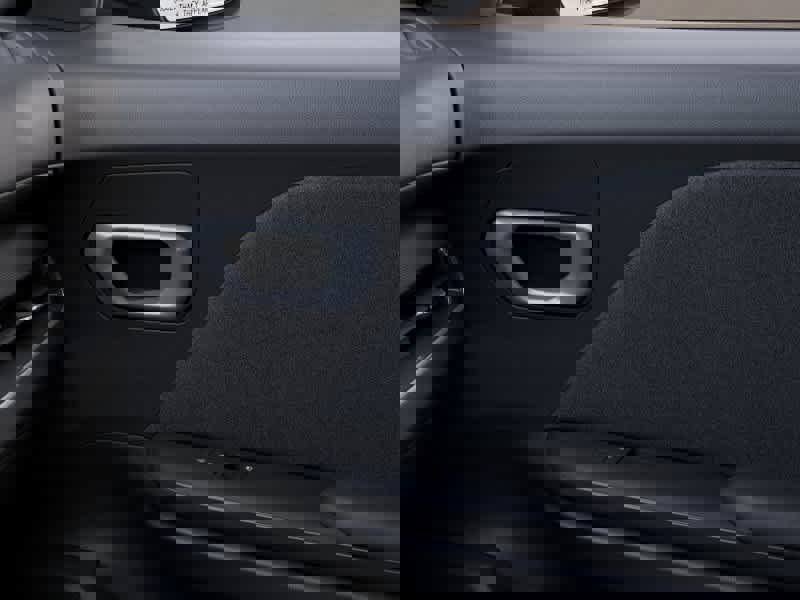 New 2026 Kia K4 LX image 25