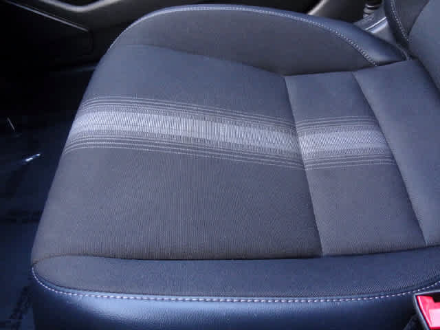 Used 2023 Honda Civic Sport image 30
