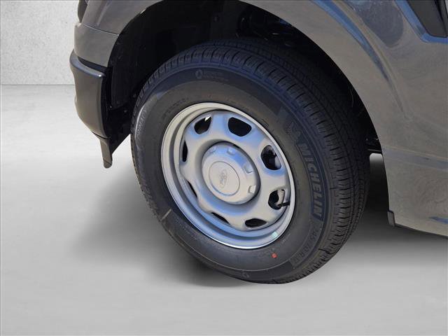 New 2026 Ford F150 XL image 10