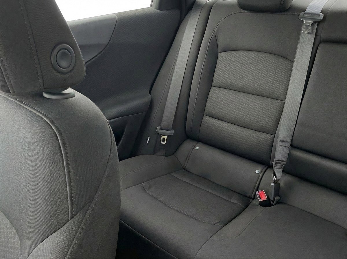 Used 2024 Chevrolet Malibu LT FWD image 18