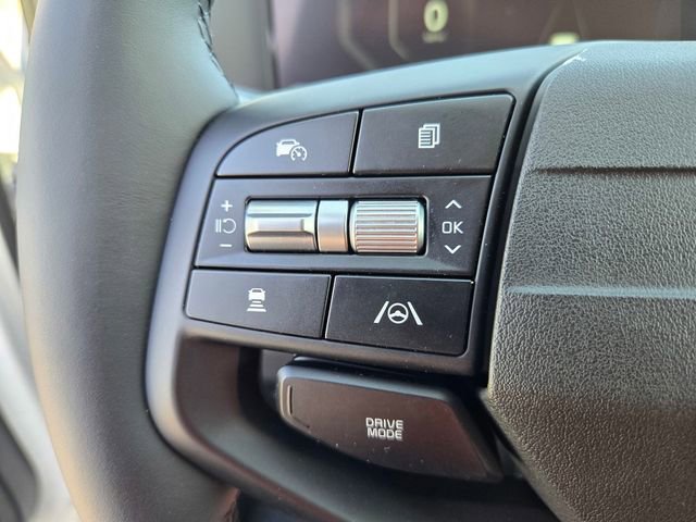 New 2026 Kia Sportage SX image 14