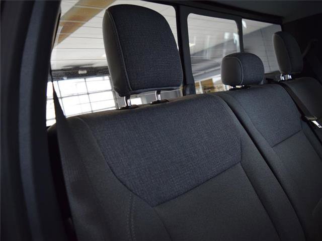 New 2025 Ford F150 XLT w/ Equipment Group 302A MID image 39