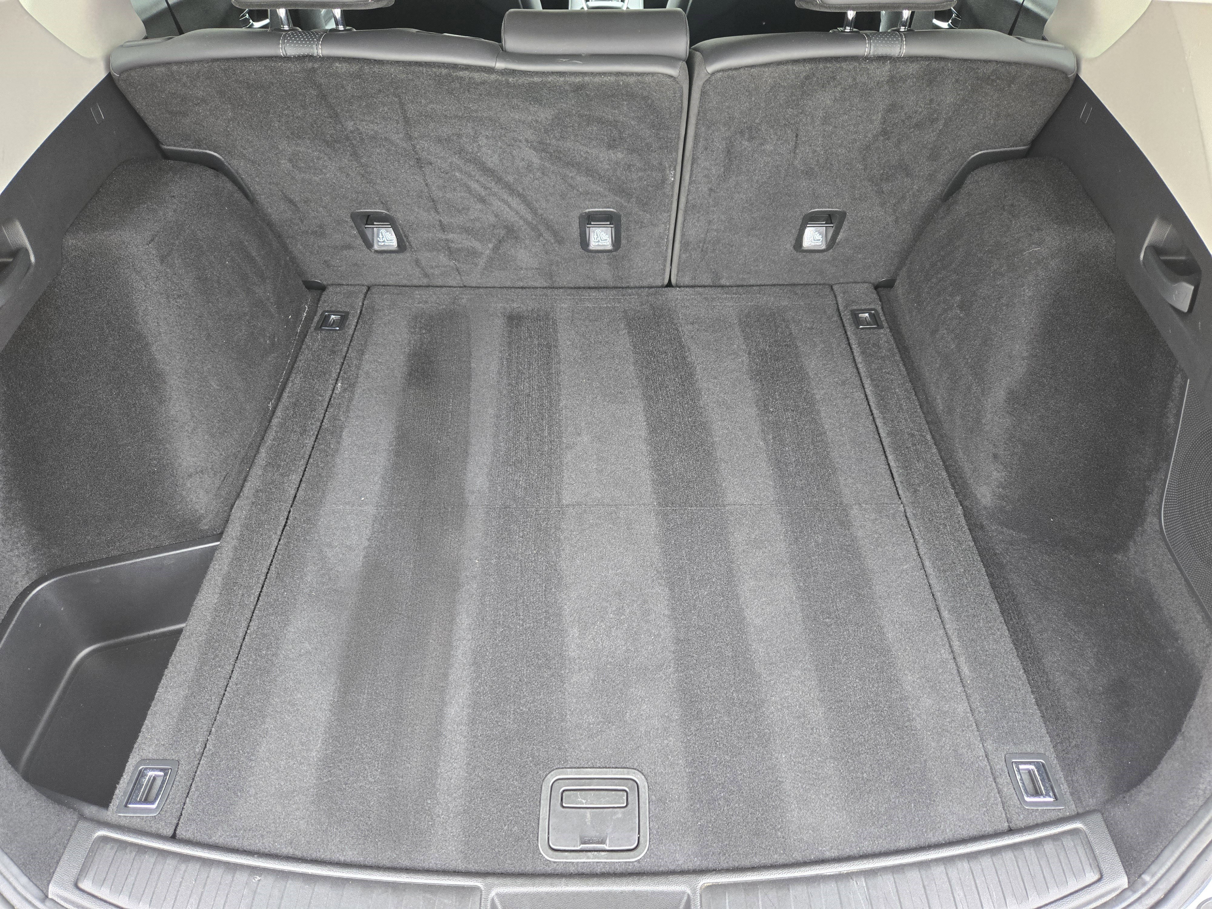 Used 2023 Acura RDX FWD w/ Technology Package image 14
