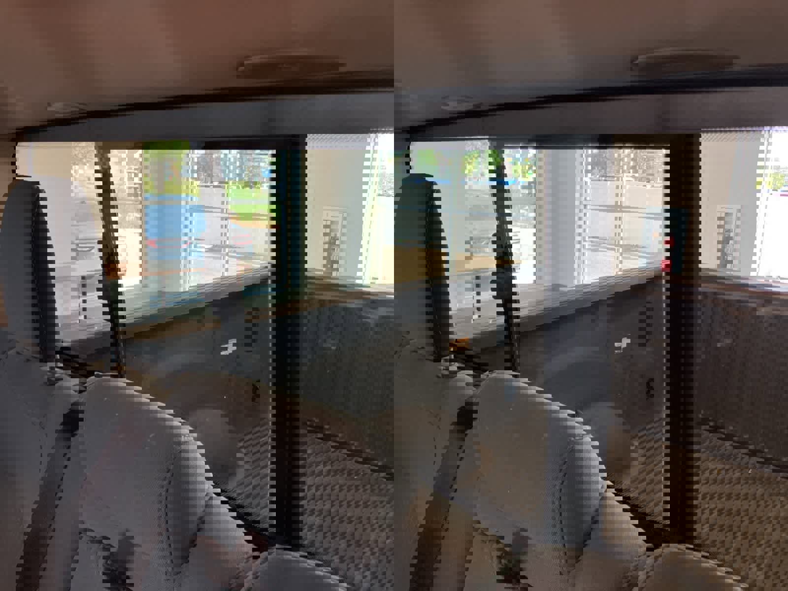 Used 2020 RAM 1500 Big Horn image 27