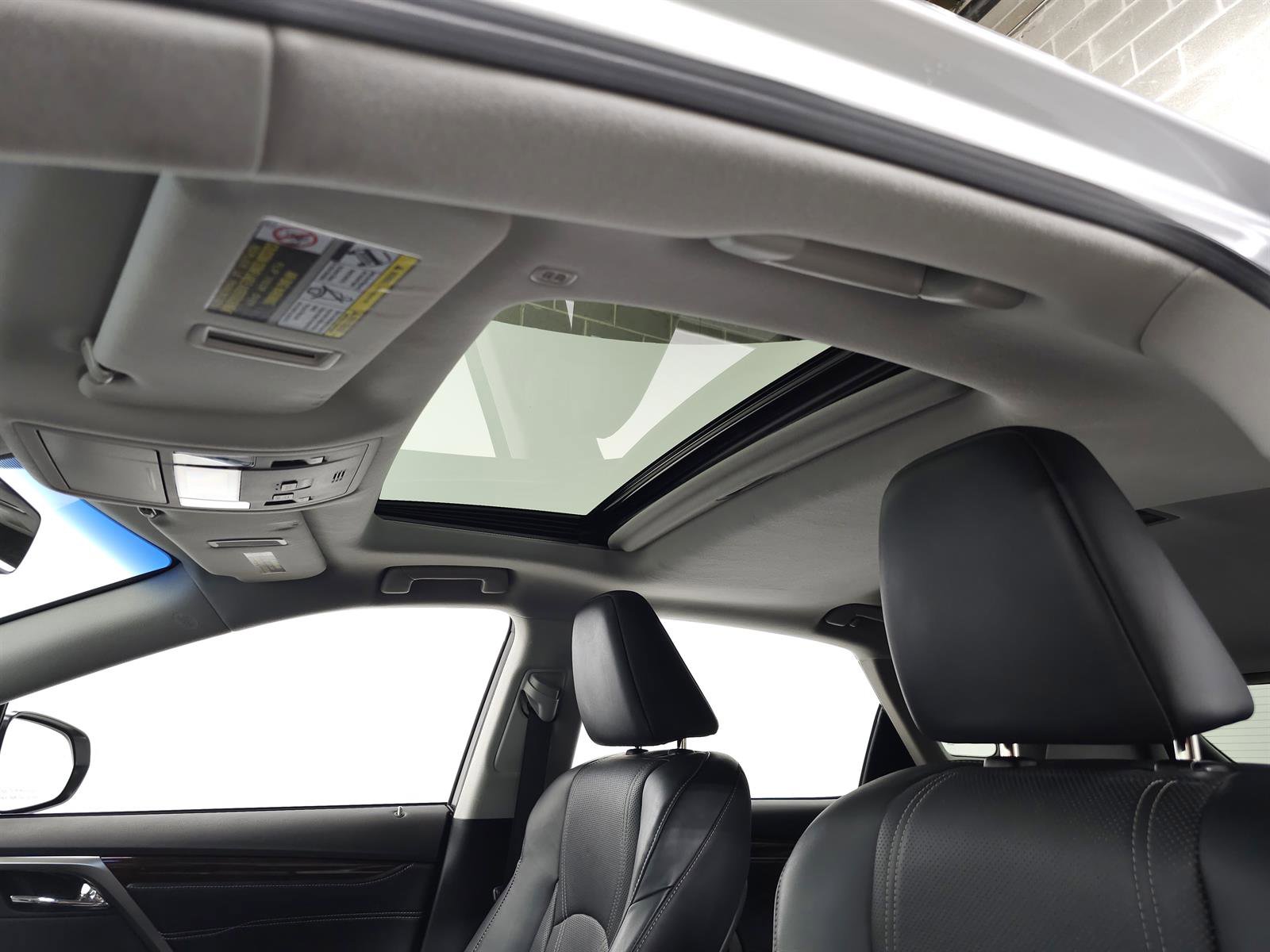 Used 2016 Lexus RX 350 AWD image 16