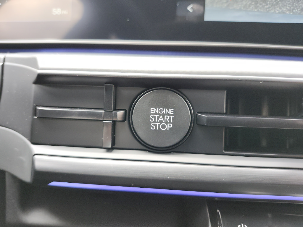 New 2027 Hyundai Santa Fe Calligraphy FWD image 38