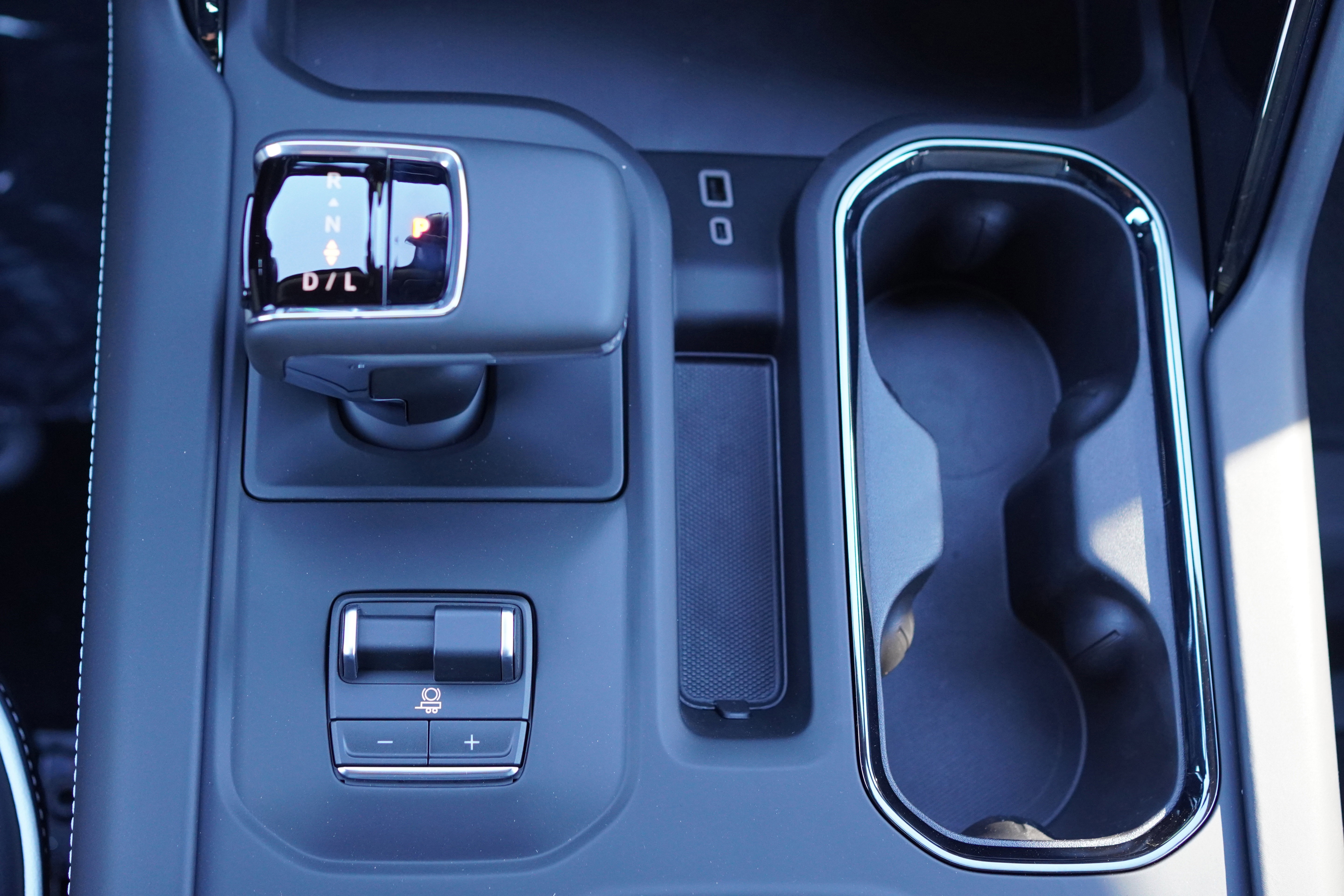 New 2026 GMC Sierra 1500 AT4X image 43