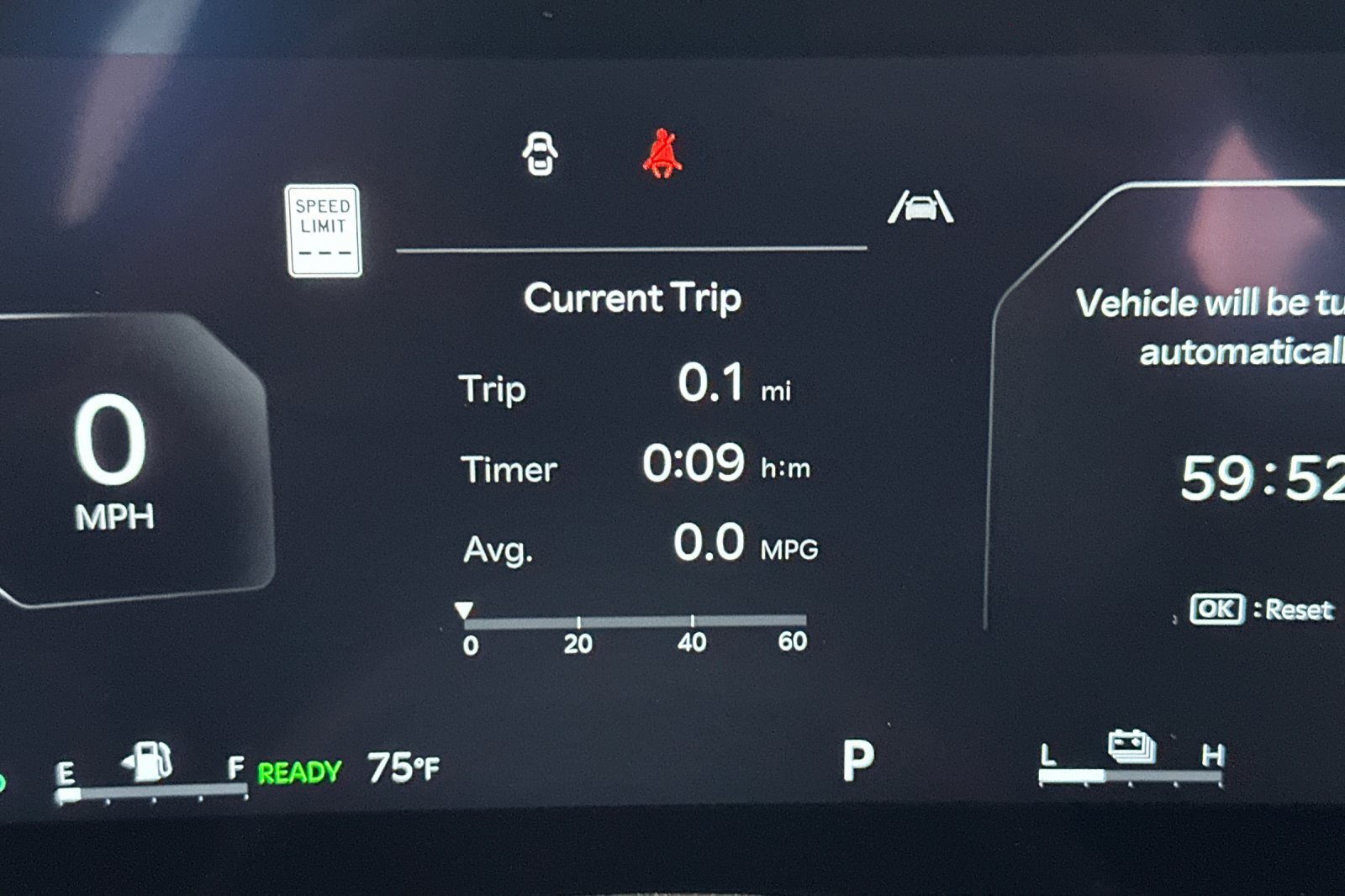 New 2026 Kia Sorento SX Prestige AWD/4WD image 25