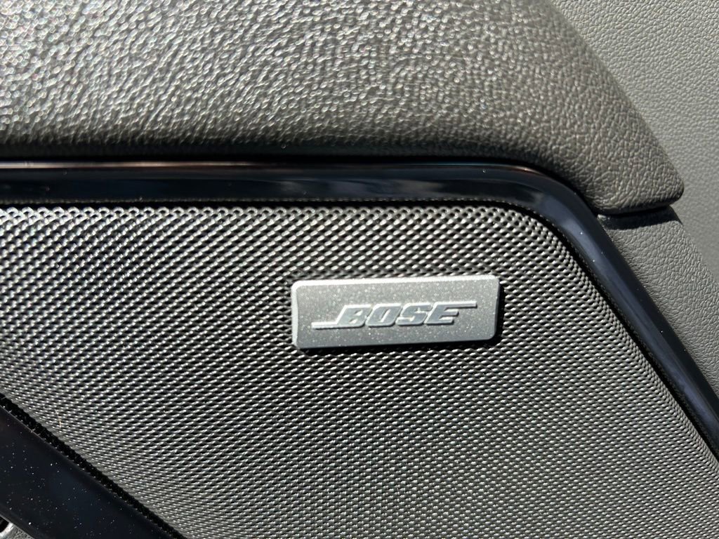 Used 2024 GMC Sierra 2500 AT4 w/ AT4 Premium Plus Package image 42