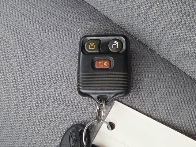 Used 2006 Ford F150 XLT image 33