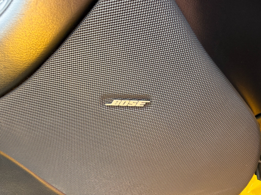 Used 2001 Chevrolet Corvette Convertible w/ Preferred Equipment Group2 RWD image 42