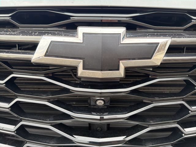 Certified 2023 Chevrolet Traverse RS w/ LPO, Floor Liner Package AWD/4WD image 9
