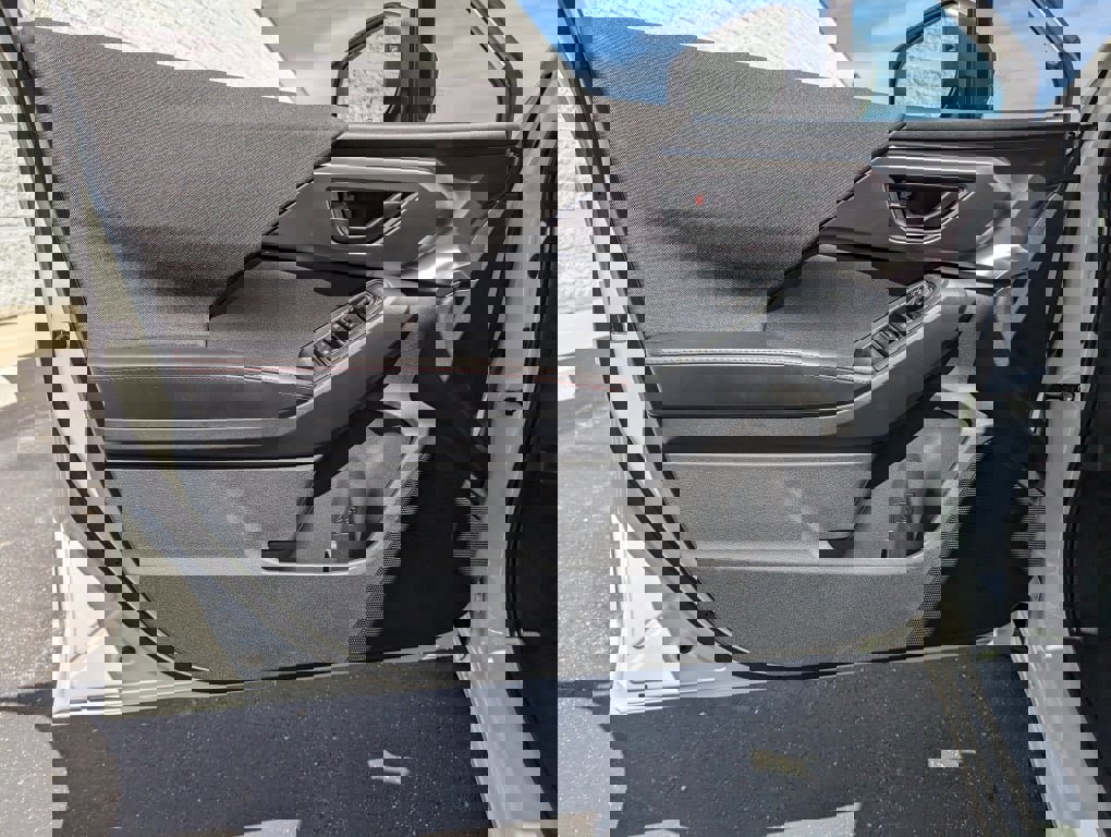 New 2024 Subaru Impreza 2.0i Sport image 23