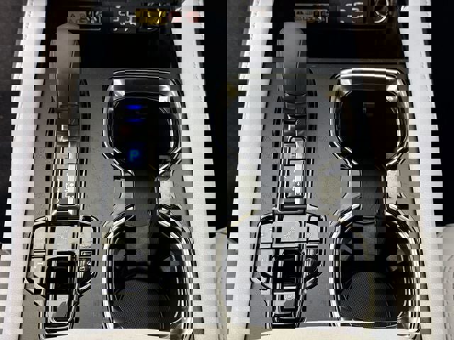 New 2026 Lexus RX 350 Premium image 16