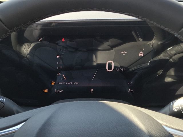 New 2026 Buick Encore GX Sport Touring w/ Advanced Technology Package image 35