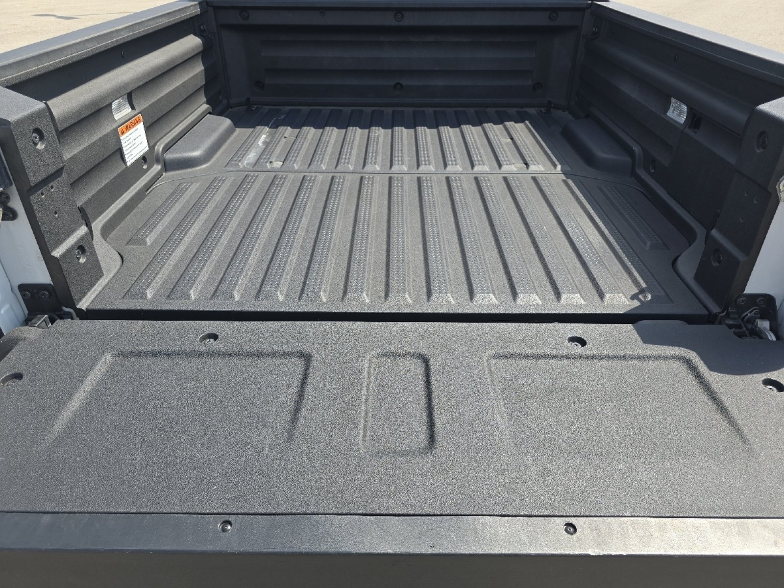 Used 2023 Honda Ridgeline RTL image 21
