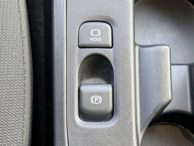 Used 2025 Toyota Corolla LE image 17