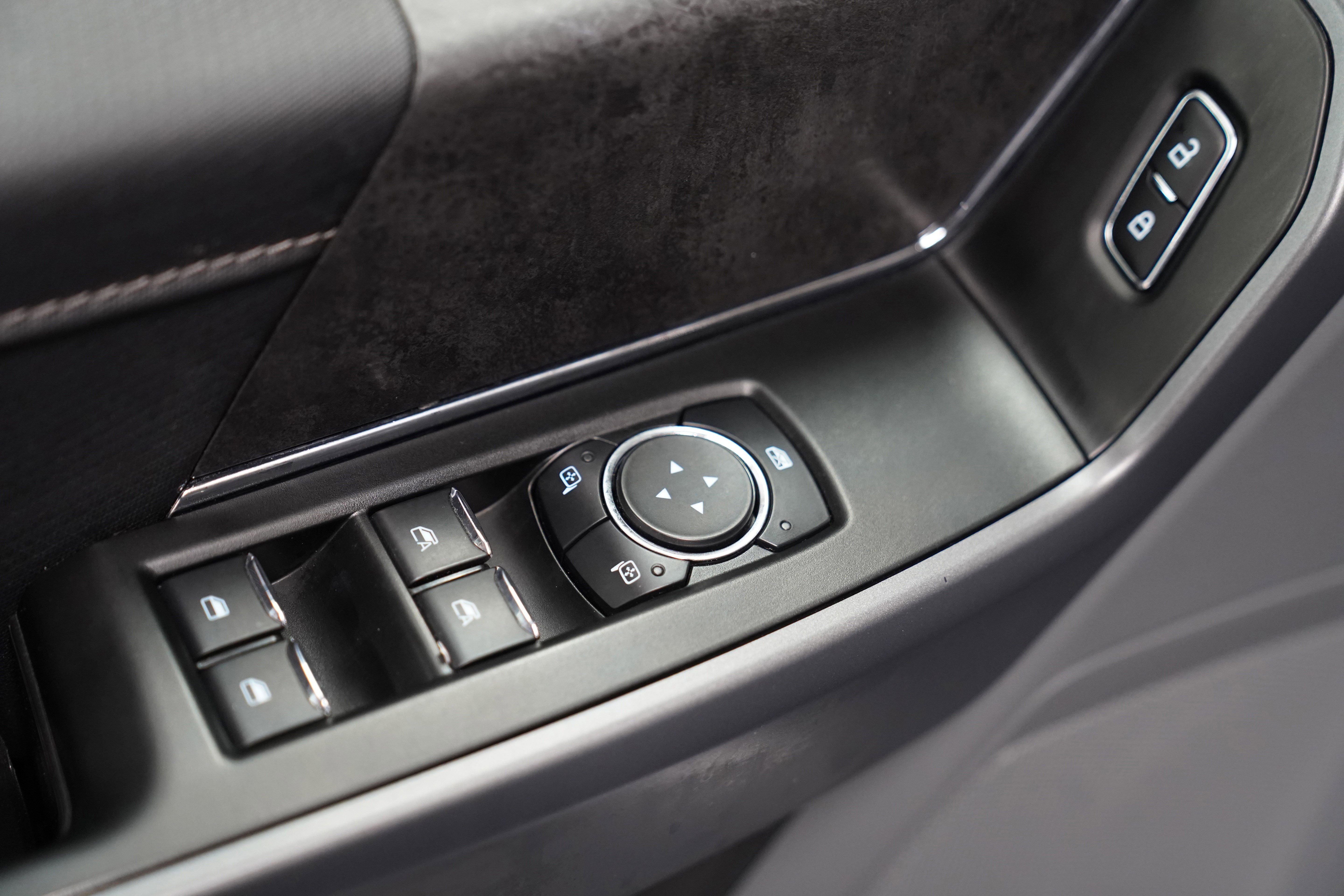 Used 2025 Ford F150 XLT w/ Equipment Group 301A Standard image 15