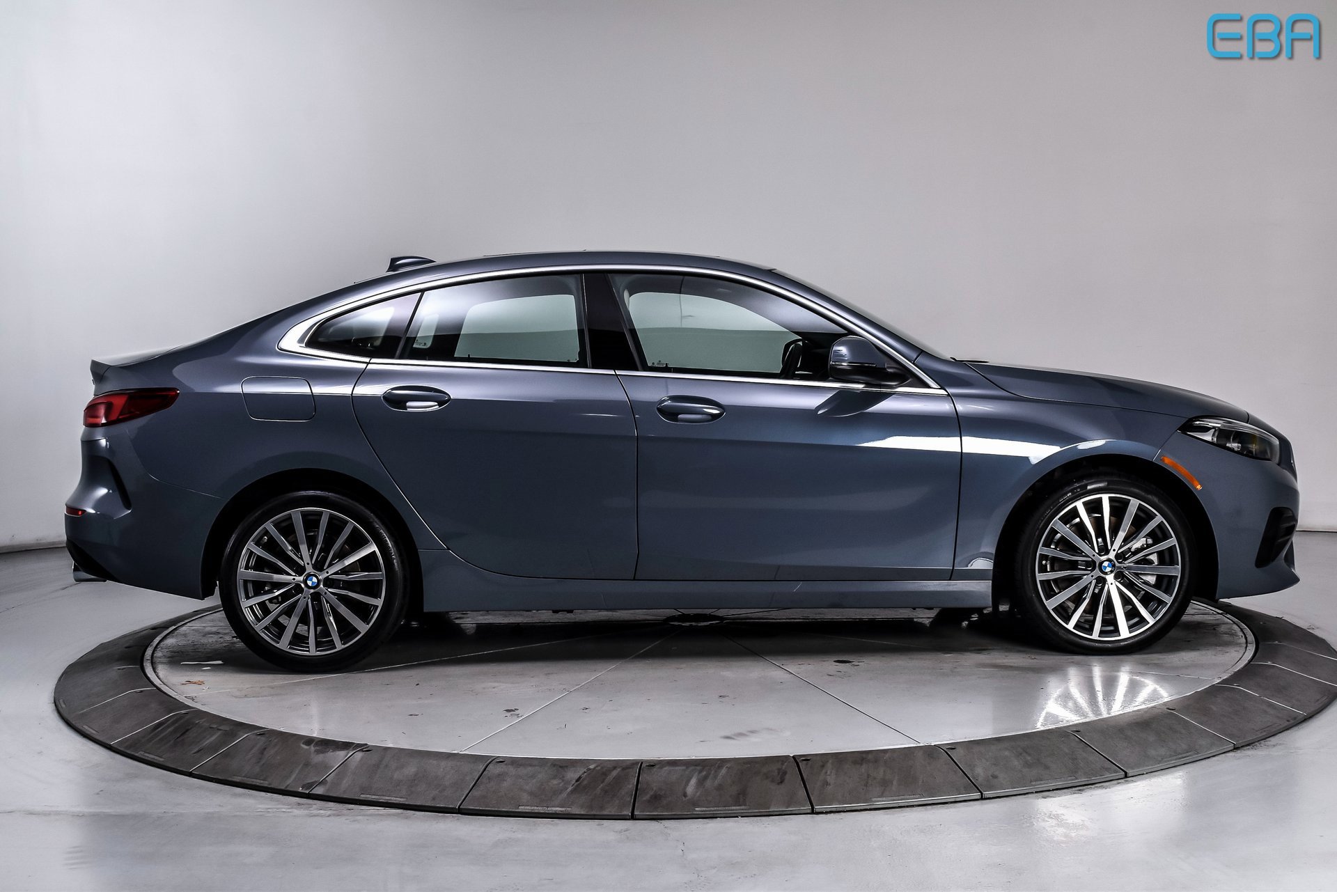 Used 2024 BMW 228i xDrive Gran Coupe w/ Premium Package image 7