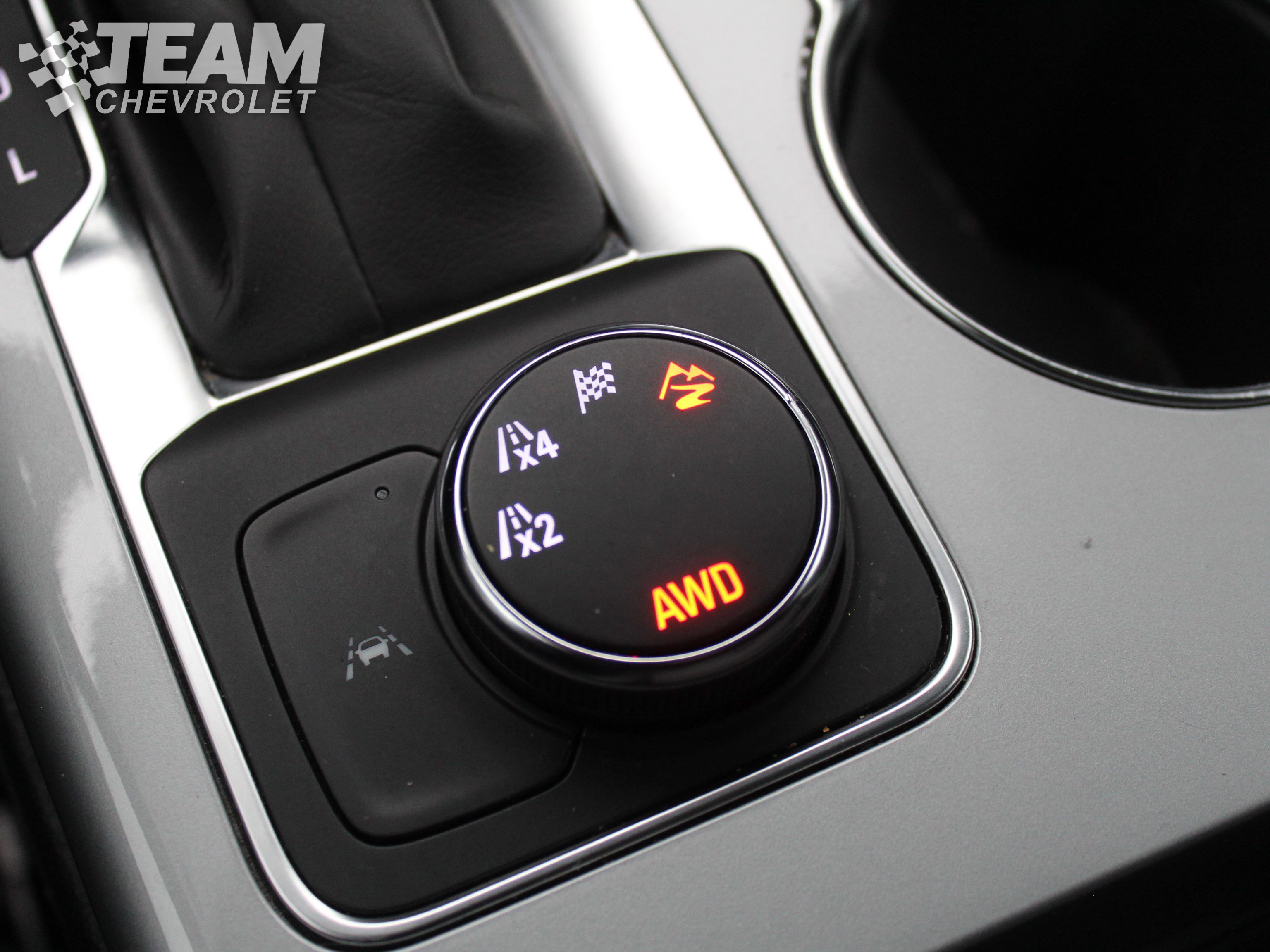 Used 2021 Chevrolet Blazer LT image 18