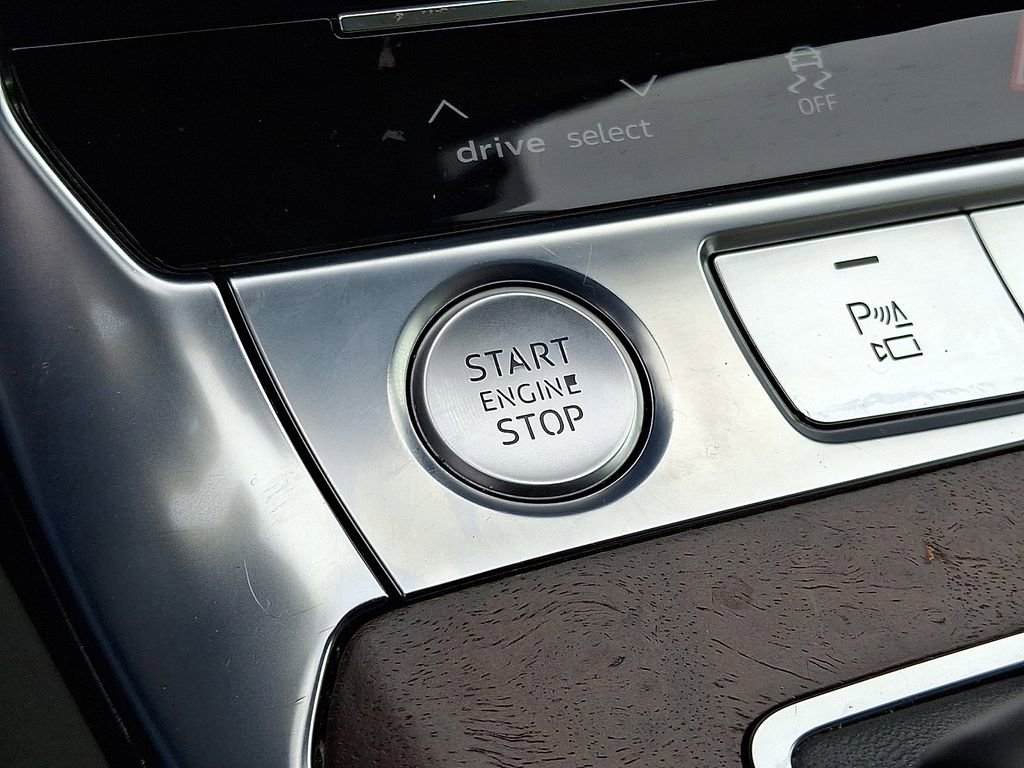 Used 2020 Audi A6 2.0T Premium Plus image 25