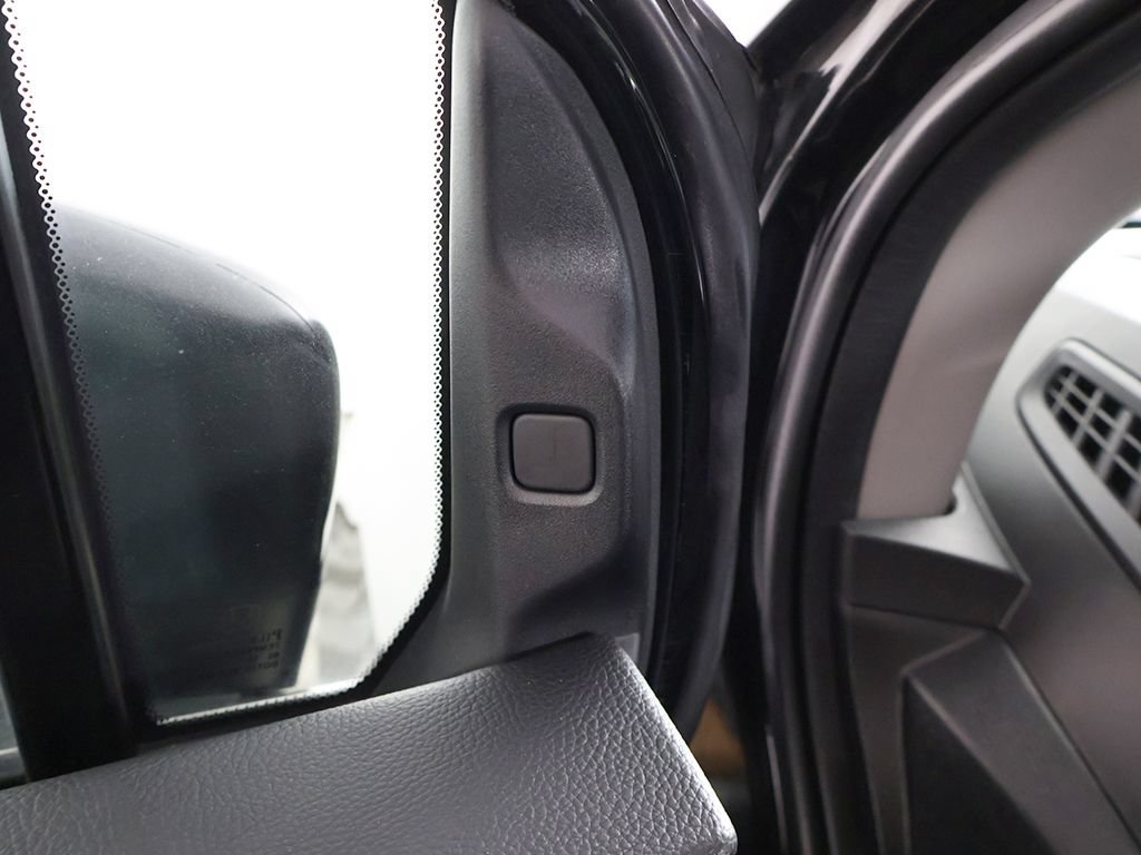 Used 2022 Honda Odyssey EX-L image 40