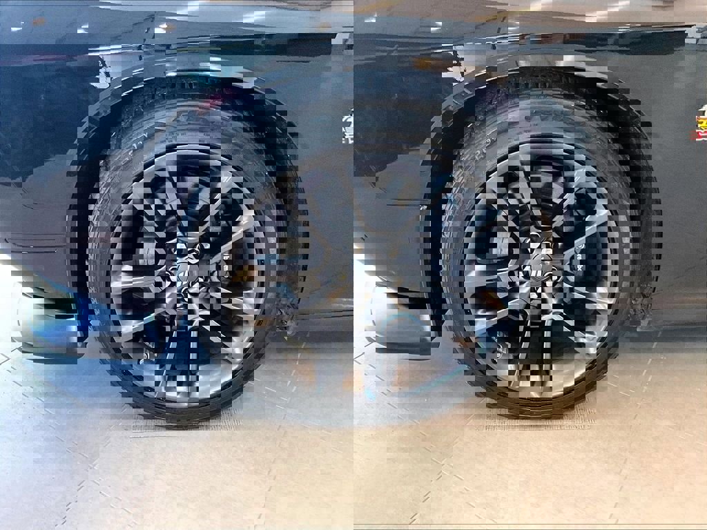 Used 2022 Dodge Challenger R/T Scat Pack RWD image 7