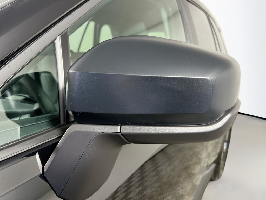 New 2026 Toyota RAV4 LE FWD image 10